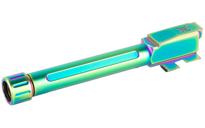 TRUE PREC BBL FOR G48 SPECTRUM TB 3 TRUE PREC BBL FOR G48 SPECTRUM TB