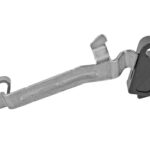 TRUE PREC TRIG FOR GLK 9/40 BLK 1 TRUTP GLKT2 BLBL 1