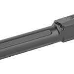 TRUE PREC P365XL BBL 9MM BLK DLC 1 TRUTP P365XLB XBC 1