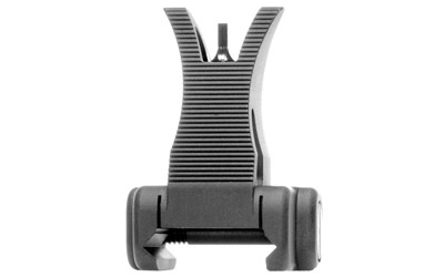 TROY FIXED M4 FRONT BATTLE SGHT BLK 3 TROY FIXED M4 FRONT BATTLE SGHT BLK