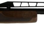 TRISTAR SPORTING ARMS TT-15 TOP SINGLE 12/34 2.75" 1 TS35412