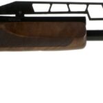 TRISTAR SPORTING ARMS TT-15 UNSINGLE 12/34 2.75" 2 TS35414
