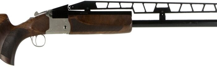 TRISTAR SPORTING ARMS TT-15 UNSINGLE 12/34 2.75"