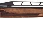 TRISTAR SPORTING ARMS TT-15 DT ADJ O/U 12/32 2.75" 1 TS35416