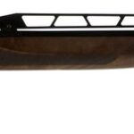 TRISTAR SPORTING ARMS TT15 COMBO 12/34 2.75" 2 TS35418