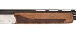 TRISTAR SPORTING ARMS TT-15 SPORT O/U 12/30 BL/WD 3" 2 TS35425