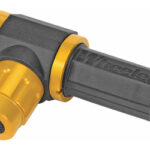 WHEELER PROF LASER BORESIGHTER RED 2 WH580022 1