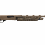 WINCHESTER SXP HYB HNTR 12/28 MOBL 3.5" # 2 WI512364291
