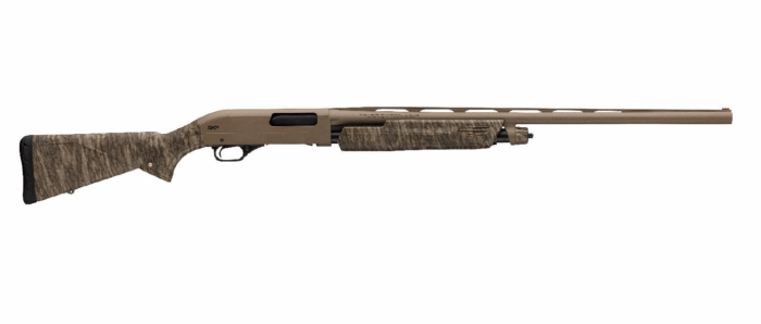 WINCHESTER SXP HYB HNTR 12/28 MOBL 3.5" #