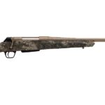 WINCHESTER XPR HNTR STRATA 6.5PRC 22" 1 WI535741212