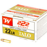 WN22LR222TA 1