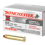 WNX22MH 1