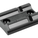 WEAVER #47 BW A-BOLT/BBR LG&SH (46) 1 WV48047 1