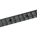 WV48316 1