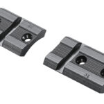WEAVER REMINGTON 700 BASE PAIR MATTE 1 WV48460 1