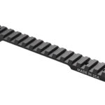 WEAVER EXT MULTI SLOT SAV AXIS MATTE 1 WV99487 1