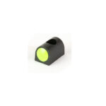 XS STAND DOT SHTGN VNT RIB UNI GRN 2 XSSG P001S 1G 1