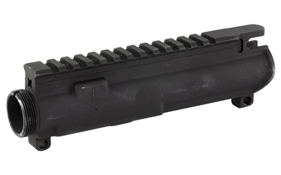 YHM A3 UPPER RECEIVER ASSY BLK 3 YHM A3 UPPER RECEIVER ASSY BLK