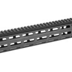 YHM MR7 HNDGRD RIFLE M-LOK ASSY 1 YHM 5320 1
