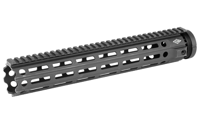 YHM MR7 HNDGRD RIFLE M-LOK ASSY 3 YHM MR7 HNDGRD RIFLE M-LOK ASSY