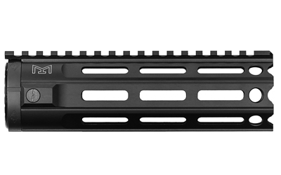 YHM MR7 HNDGRD CARBINE M-LOK ASSY 3 YHM MR7 HNDGRD CARBINE M-LOK ASSY