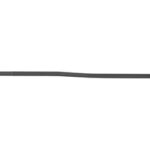 YHM CARBINE LENGTH GAS TUBE BLK 1 YHM BL 04A 1