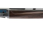 BERETTA A400 XCEL SPTG KO 12/32 BL/WD 1 a400xcel42a3