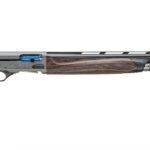 BERETTA A400 XCEL SPTNG 12/32 BL/WD 1 a400xcelnoko9c2d 1