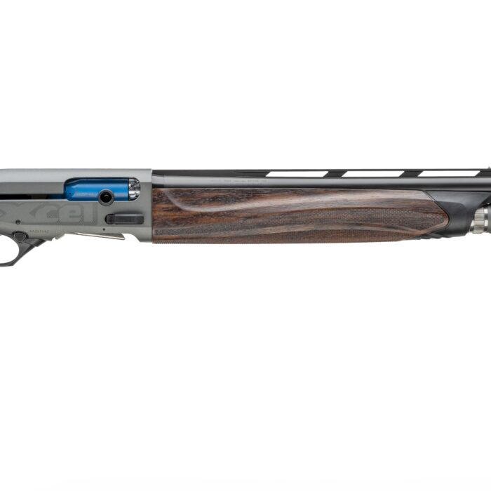 BERETTA A400 XCEL SPTNG 12/32 BL/WD