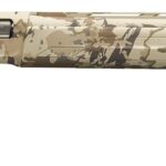 BROWNING A5 SWEET 16 AURIC 16/26 2.75" 2 a5auric0119152005019904