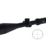 TRIJICON ASCENT 4-16X50 BLK 30MM BDC 1 at1650c28000048b46