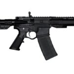 ati300blk378a