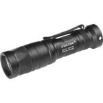 SUREFIRE AVIATOR 5/250LU WHITE/RED DUAL 2 aviator5505