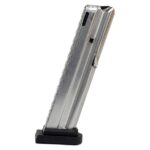 BERETTA MAGAZINE M9-22 22LR 10 RD 1 be519.60