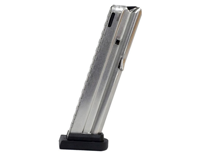 BERETTA MAGAZINE M9-22 22LR 10 RD 3 BERETTA MAGAZINE M9-22 22LR 10 RD