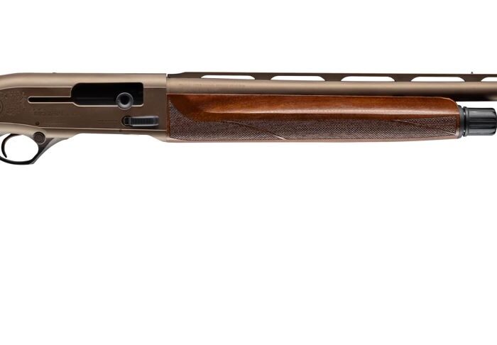 BERETTA A300 ULTIMA FIELD 12/28 BL/WD