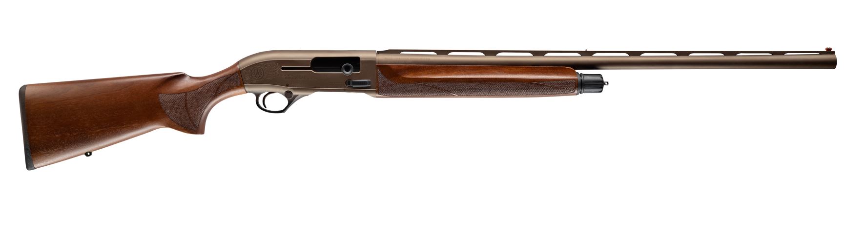 BERETTA A300 ULTIMA FIELD 12/28 BL/WD 3 BERETTA A300 ULTIMA FIELD 12/28 BL/WD