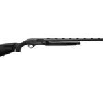 BERETTA A300 ULTIMA 12/28 BL/SYN 3" 1 bej32tt18b0ef
