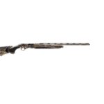 BERETTA A400 XTREME PLUS 12/28 MAX-7 2 bej42xs1802d4