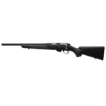 TIKKA T1 17HMR 20" BLK 10+1 LH 1 bejrt1x4097177