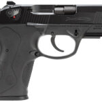 BERETTA PX4 STORM F CMPCT 9MM 15+1 FS 1 bejxc9f214ff2