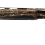BERETTA A400 XTRM PLUS 12/28 CACHE LH# 2 berettaberettaa4003d97
