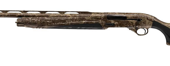 BERETTA A400 XTRM PLUS 12/28 CACHE LH#