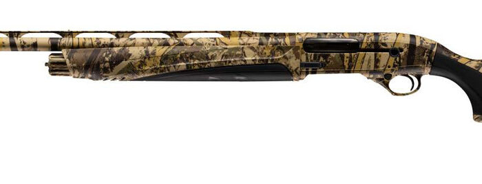 BERETTA A400 XTREME PLUS 12/28 TPH LH#