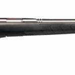 SAVAGE ARMS B.MAG 17WSM SS/SYN HVBBL 22" 1 bmag stainless