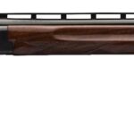 BROWNING CITORI CXT ADJ 12/30 BL/WD 3" 2 br018 075326