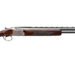 BROWNING CITORI WHITE LIGHTNING 20/28 1 br018142605