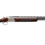 BROWNING CITORI FTHR LTG 20/26 3" BL 1 br018163605