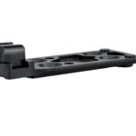 KIMBER OPTIC PLATE KDS9C MICRO FIXED 1 captureca43