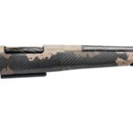 FIERCE FIREARMS CF RIVAL XP 7BC BRZ/SON 22" 1 carbonrivalxpsonoraaec5 1